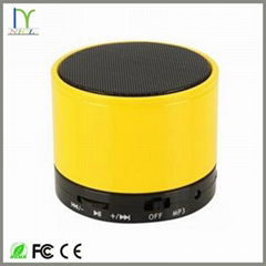 2015 Hot!Hot! New promotional best selling low price bluetooth speaker