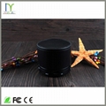 2015 High quality good price best