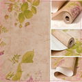 Non woven wallpaper 3