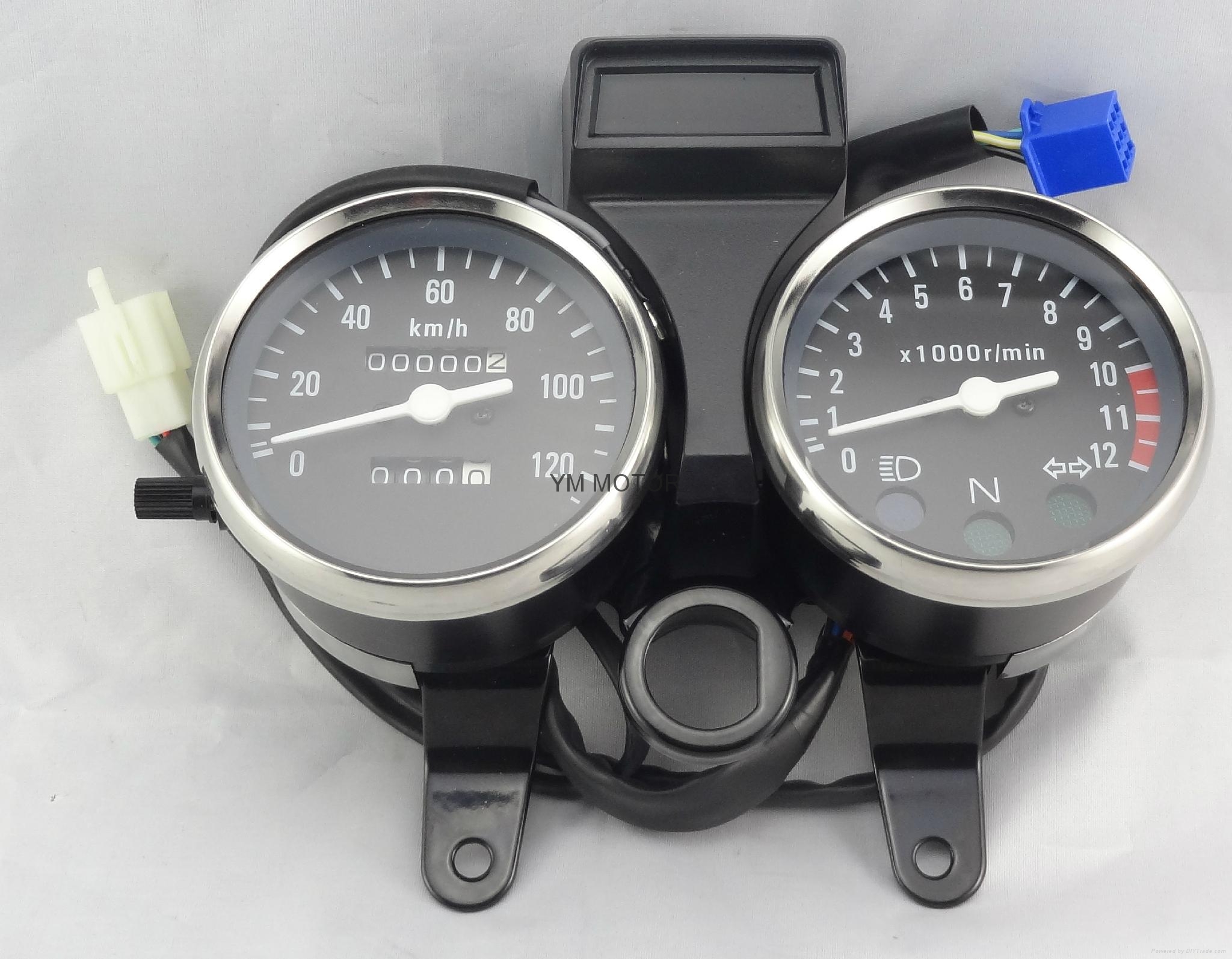 Professional Supplier Of All Kinds Of Motorcycle Parts - YM MOTOR