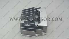 Professional Supplier Of All Kinds Of Motorcycle Parts