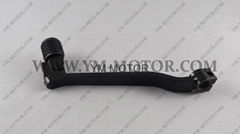 Professional Supplier Of All Kinds Of Motorcycle Parts