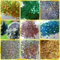 bulk glitter