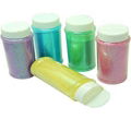 wholesale glitter