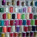 Nail Art gel Tips Crystal Glitter nail art beauty decorations for nails