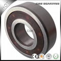 one way clutch/sprag clutch/overrunning clutch/backstop 5