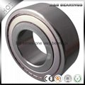 BB15-1K-K/BB25-2GD one way bearings/cam clutch 3