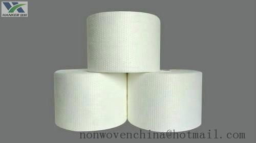 Dispenser Towel Rolls 5