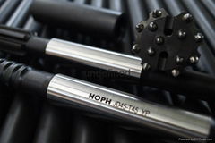 G.Y. HOPH STREOVE TOOLS MANUFACTURE CO., LTD