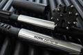 SHANK ADAPTERS COP 2560 1