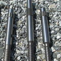 SHANK ADAPTERS