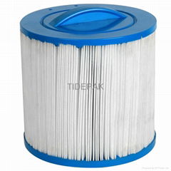 POOL & SPA CARTRIDGE FILTER