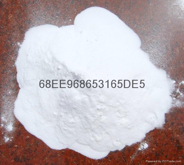 可再分散乳膠粉 4