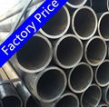 ERW WELDED STEEL PIPES 2