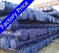 ERW WELDED STEEL PIPES 3