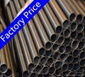 ERW WELDED STEEL PIPES 5