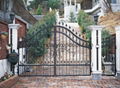 driveway gates 1