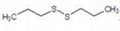 Dipropyl disulfide