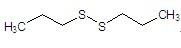 二丙基二硫醚