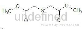 硫代二乙酸二甲酯