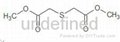 Dimethyl 2,2'-thiodiacetate