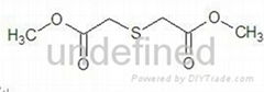 硫代二乙酸二甲酯