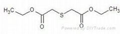 Diethyl 2,2′-thiodiacetate