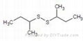 Di-Sec-butyldisulfide