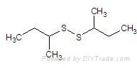 二仲丁基二硫醚