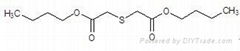 硫代二甘酸二丁酯
