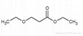 Ethyl 3-ethoxypropionate