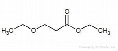 Ethyl 3-ethoxypropionate