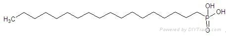 正十八烷基磷酸