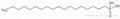 Octadecylphosphonic acid