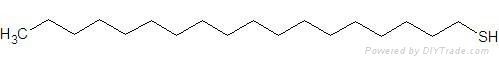 1-Octadecanethiol 2