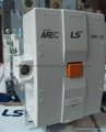 韩国LS/LG低压电器西北总代