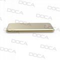 DOCA D606 Ultra-thin Power Bank 2