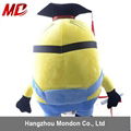 minions despicable me graduation