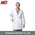 Factory Wholesale Doctor Hospital