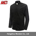 Wholesale Long Sleeve Clergy Shirts For Men