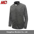 Wholesale Long Sleeve Clergy Shirts For Men 2