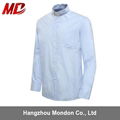 Wholesale Long Sleeve Clergy Shirts For Men 3