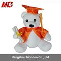 wholesale the graduation white teddy