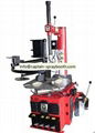 Tire Changer/Tyre Changer/Wheel repair 4