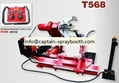 Tire Changer/Tyre Changer/Wheel repair 5