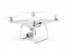 DJI大疆 精靈Phantom 4 RPO 無人機四軸飛行器