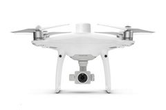 DJI 大疆 精灵4RTK 测绘航拍器