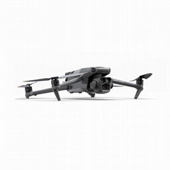 DJI大疆Mavic3Pro 航拍无人机