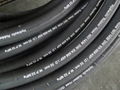 DIN Standard Hydraulic Hose