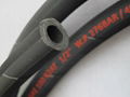 Hot Sale Products High Pressure Hose 2